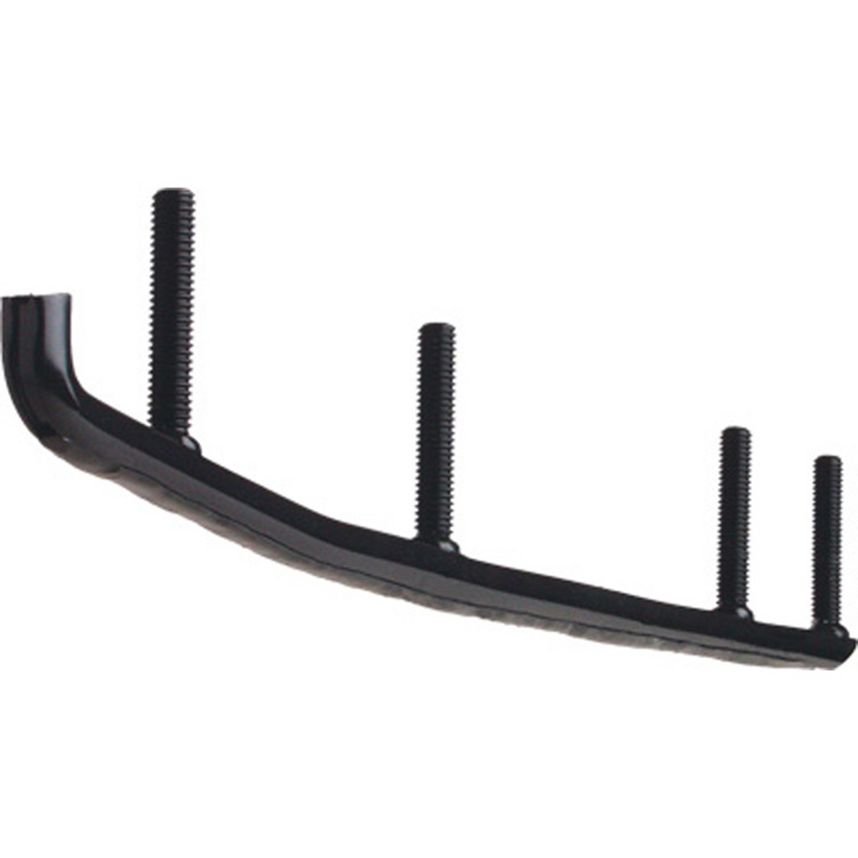 Woodys Trail Blazer Iv Carbides 6 X 60 TLX8350
