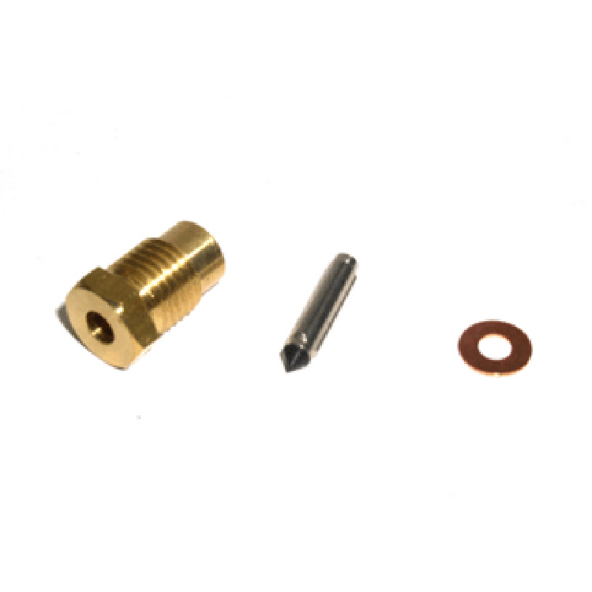 Spi Tillotson Needle And Seat LP07407