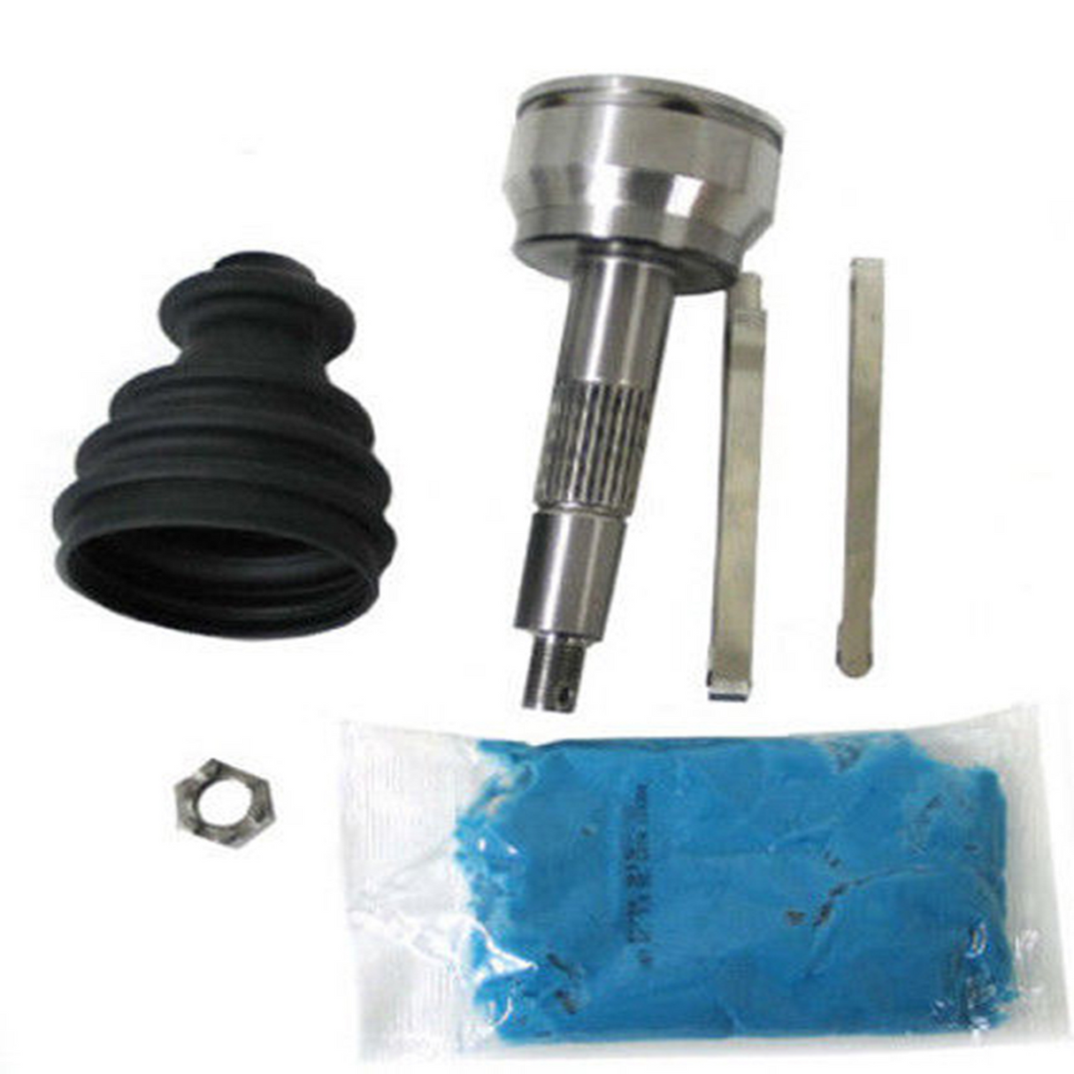 Wildboar Wild Boar Cv Joint Kit CJ210