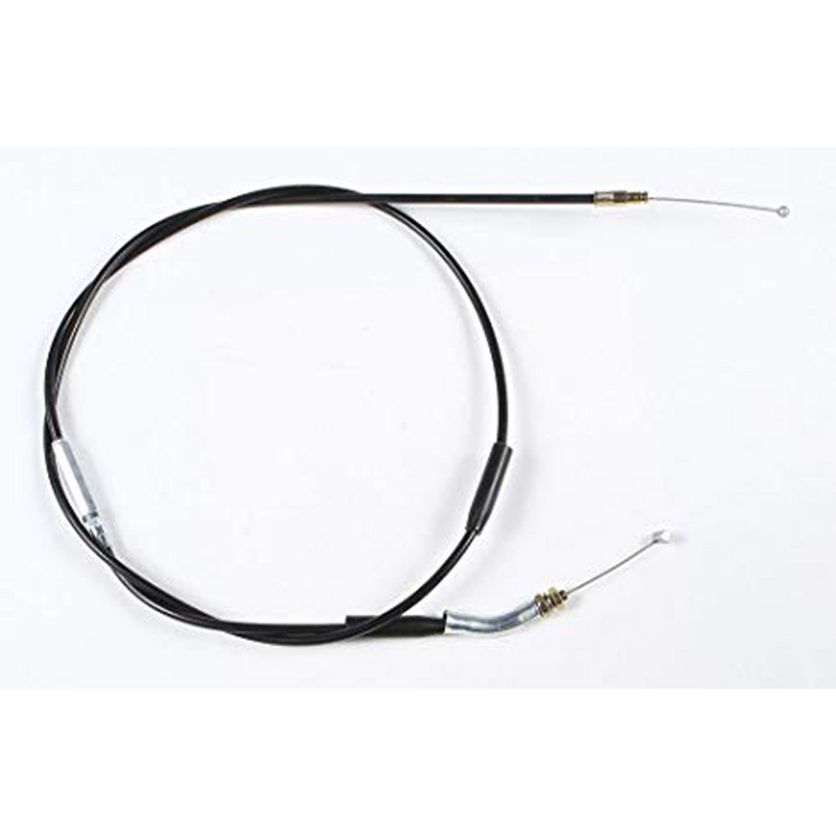 Spi Throttle Cable Polaris KX0513882