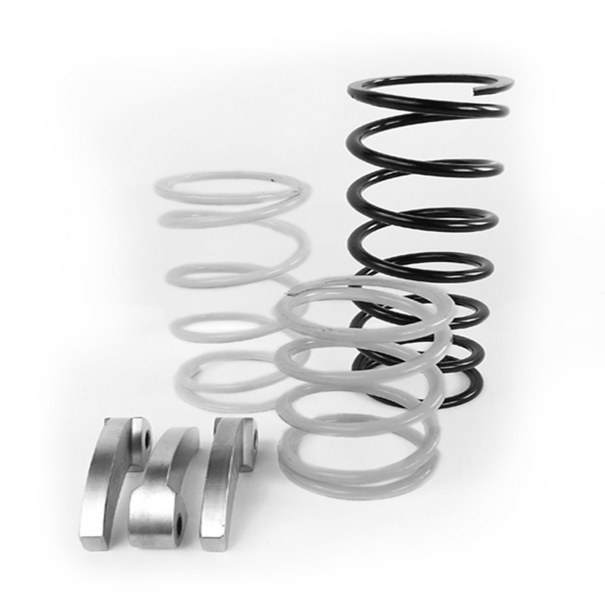 Epi Clutch Kit 376644