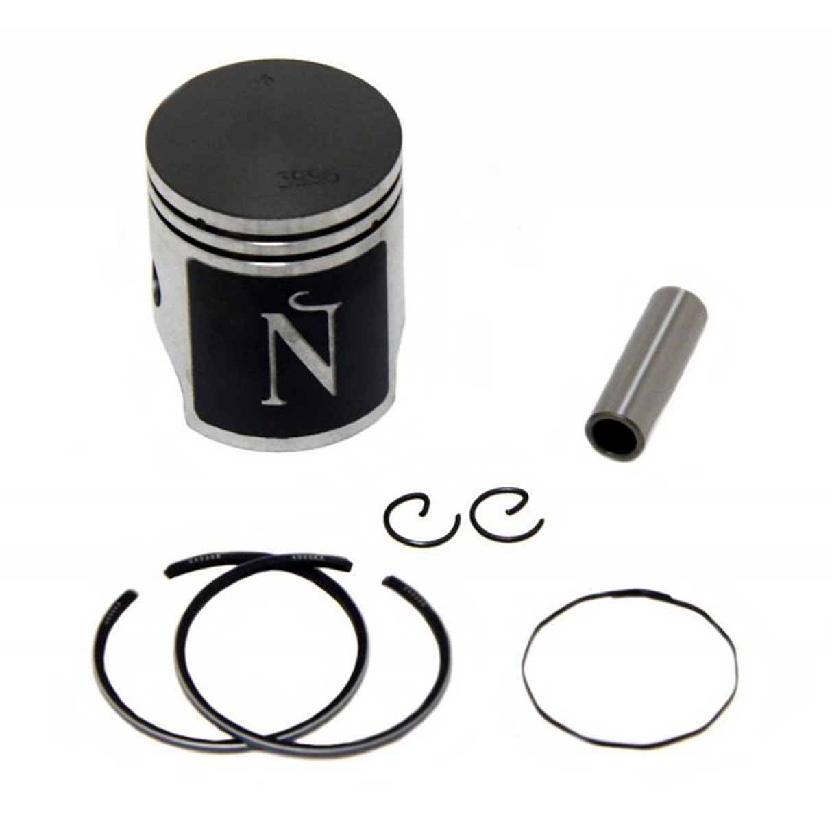 Namura Piston Kits 181268