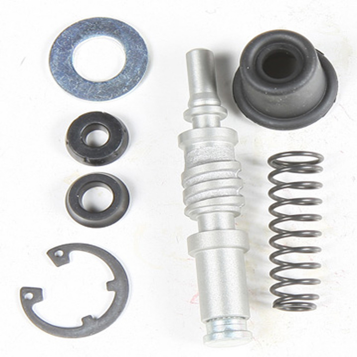 Shindy Yamaha  Master Cylinder Rebuild Kit (Front) 902242
