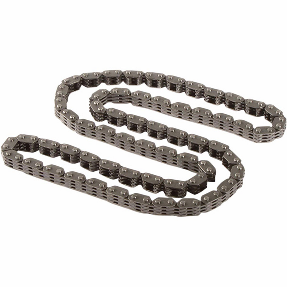 Hotcams Cam Chain Suzuki/Yamaha 871640
