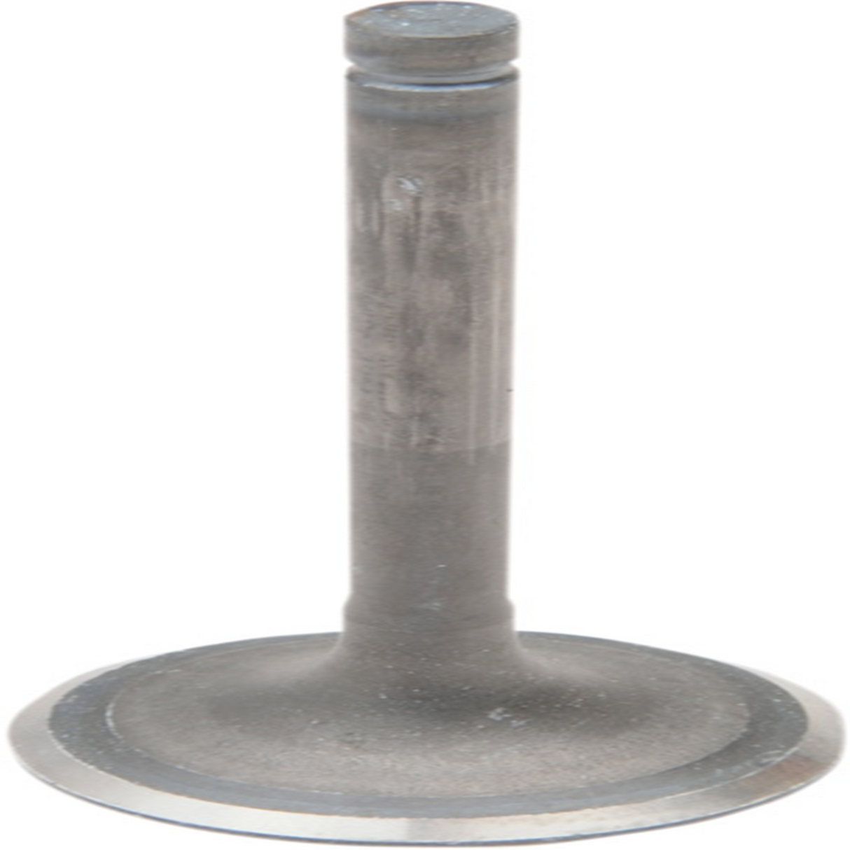 Vesrah Exhuast Valve - Gg-3028-Ex 972091