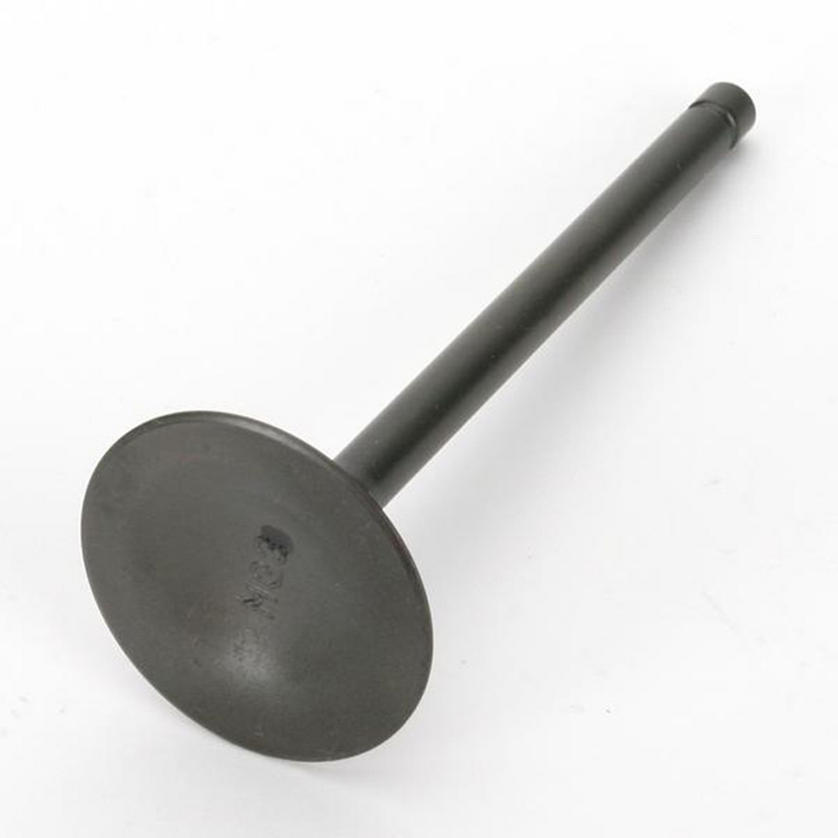 Vesrah Intake Valve - Gg-1046-In 971999