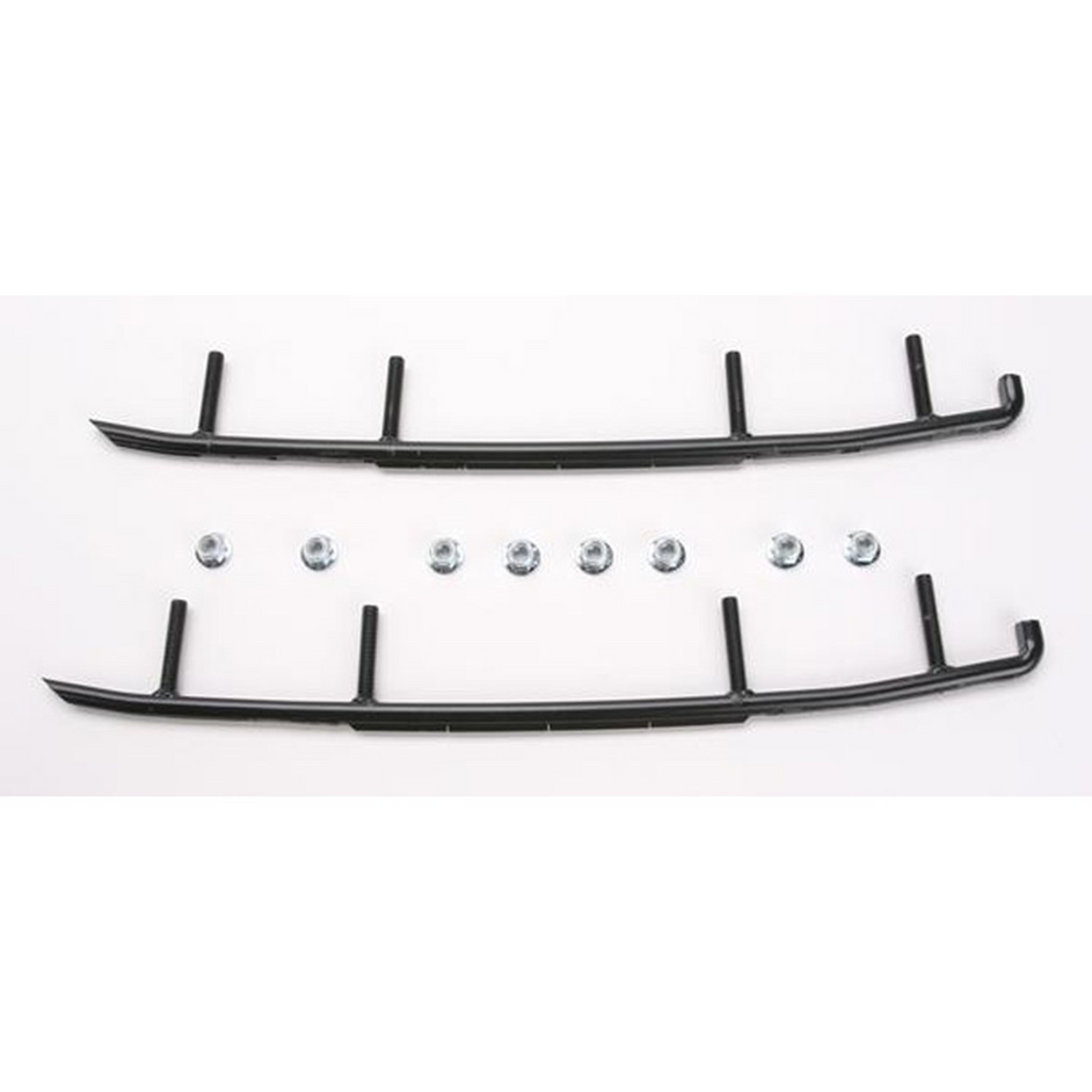 Woodys Shur-Steer Runner W/6 Carb TPI3180
