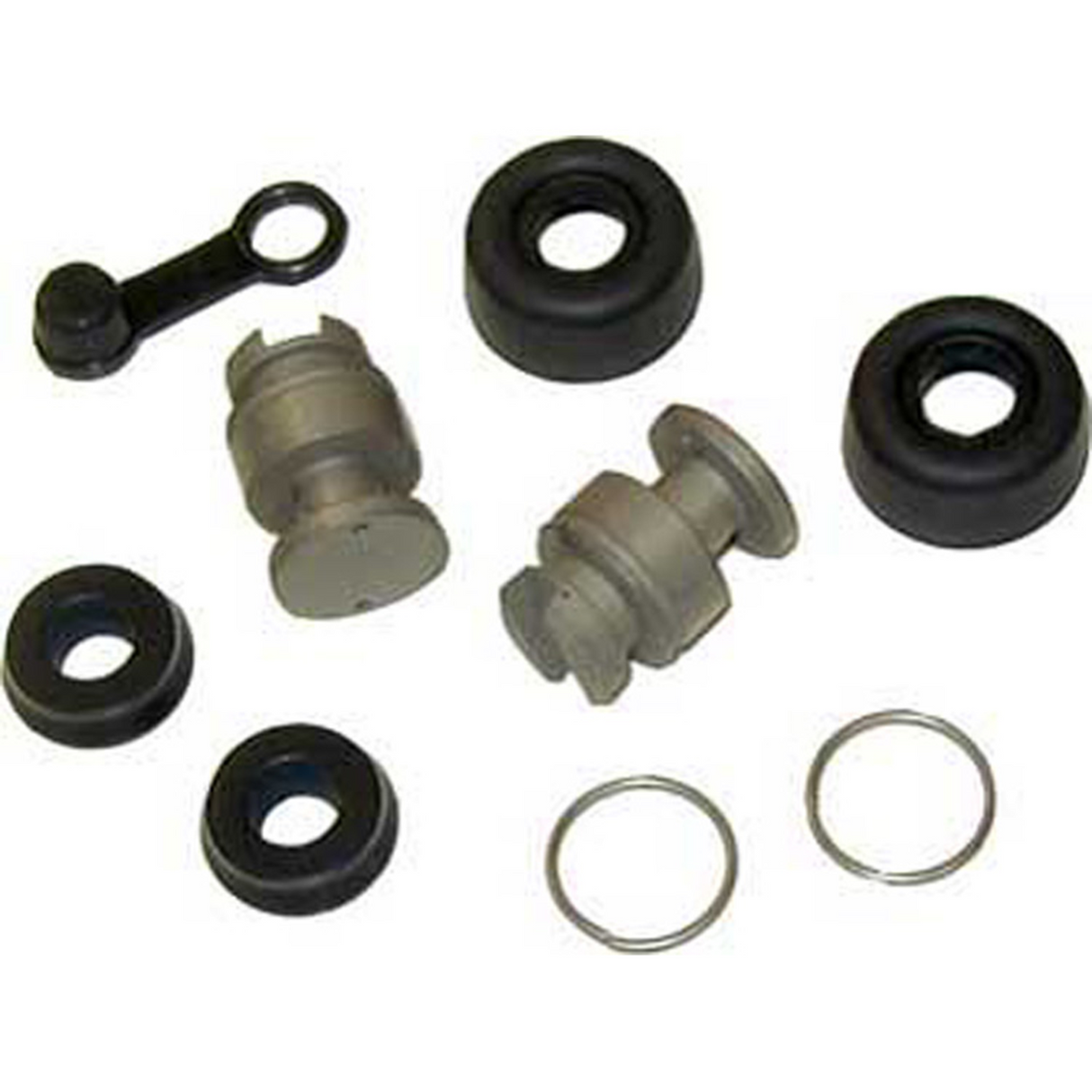 Shindy Wheel Cylinder Rebuild Kit 902297