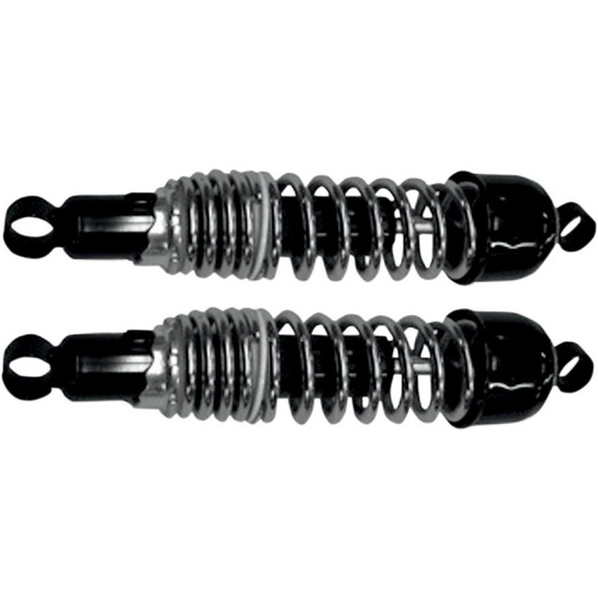 Emgo Shocks E/C 340 Mm C 824157