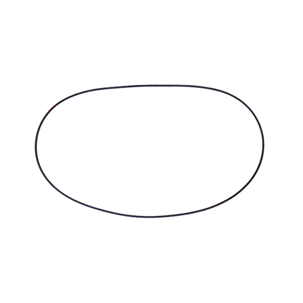 Namura Case Gasket 182225
