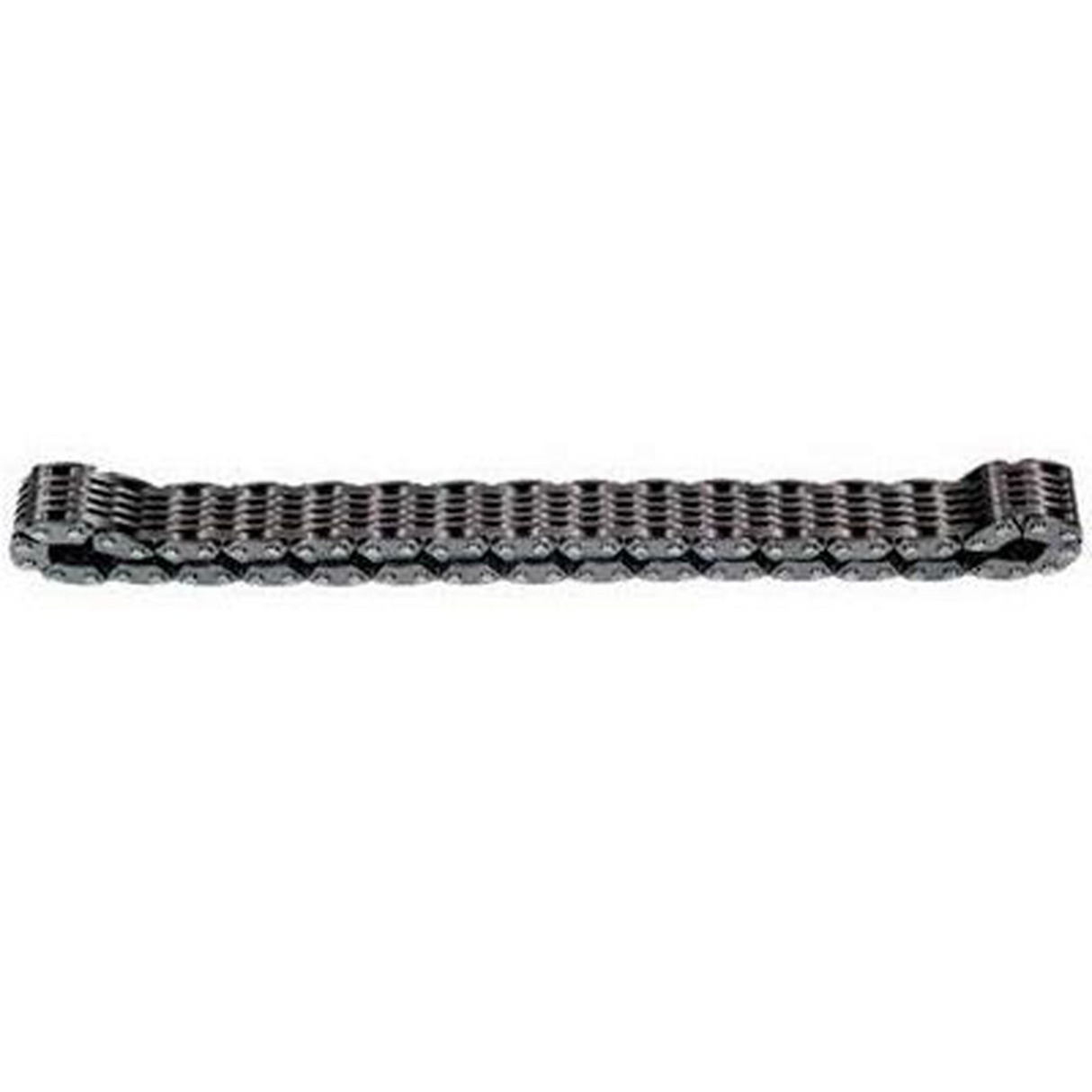 Venom Products Link Belt Silent Chain, 13w, 102 Link 226043