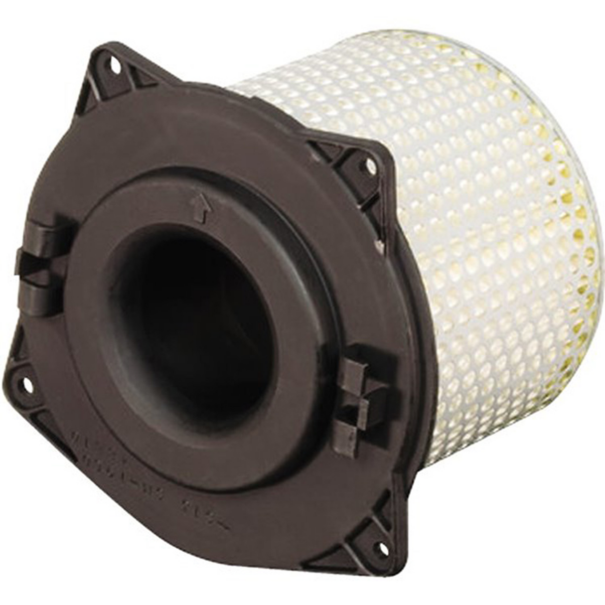 Hi Flo Air Filters Hfa6501 982726