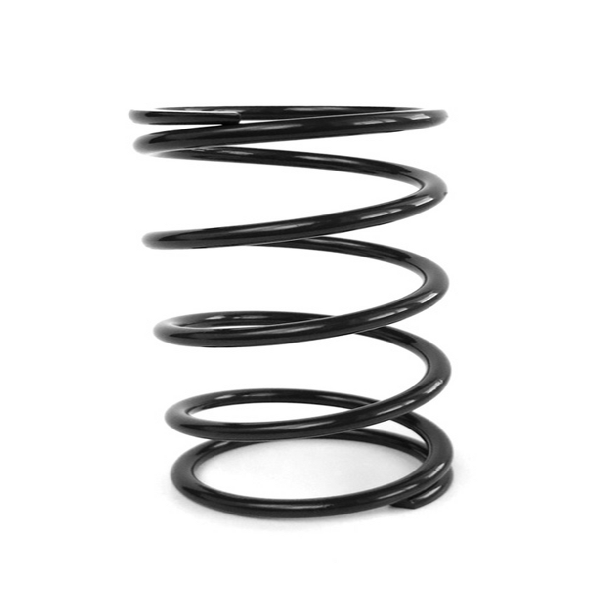 Epi Clutch Spring 376994