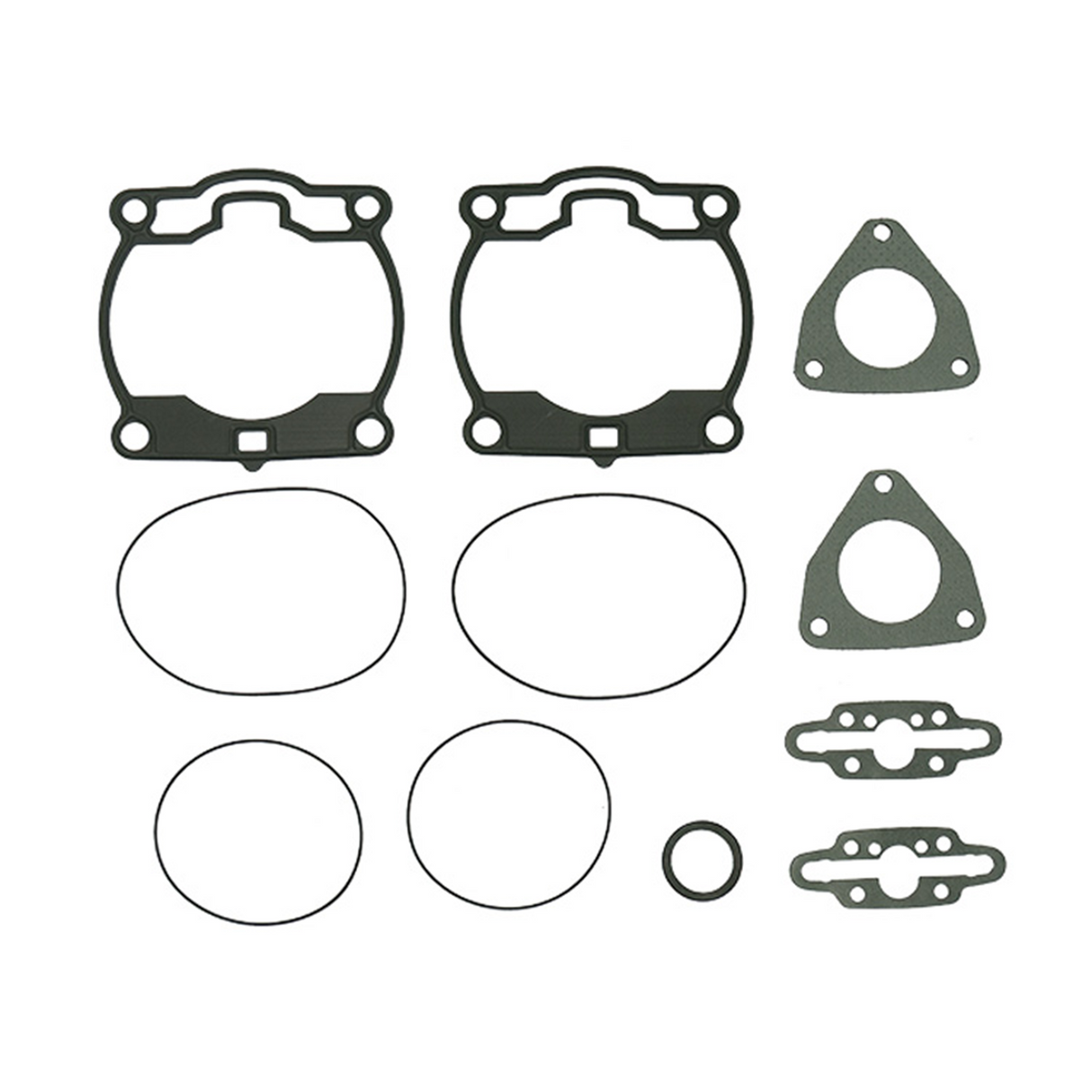Spi Top End Gasket Set 125778