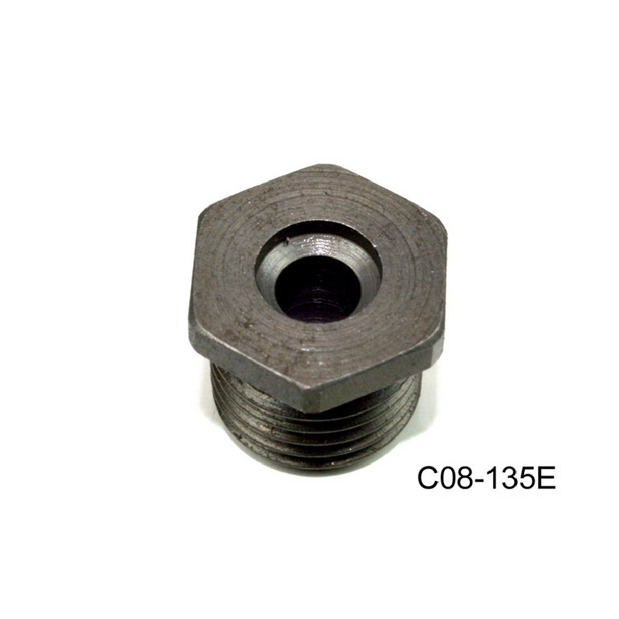Motion Pro Chain Tool Pin Guide 143792