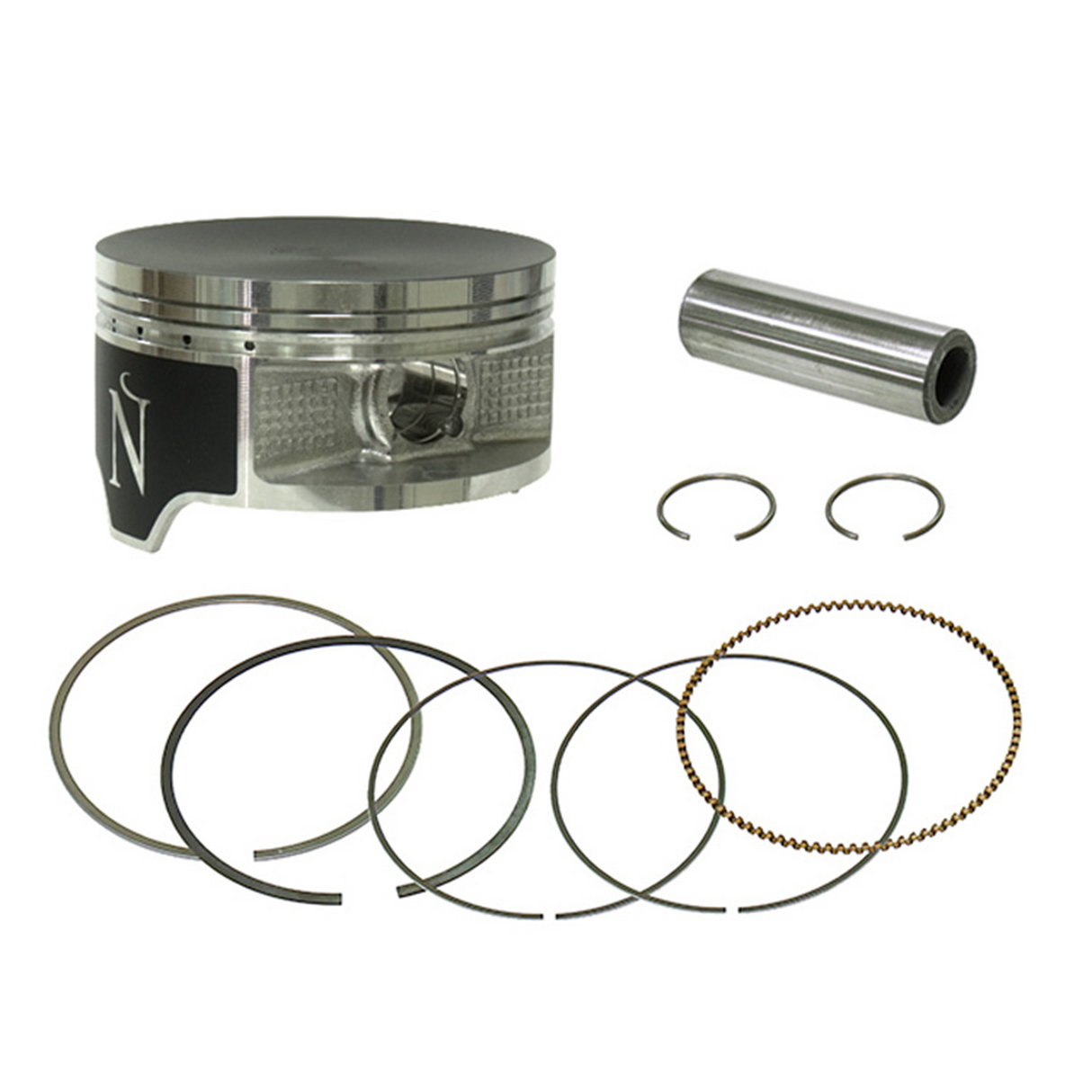 Namura Piston Kit 181753