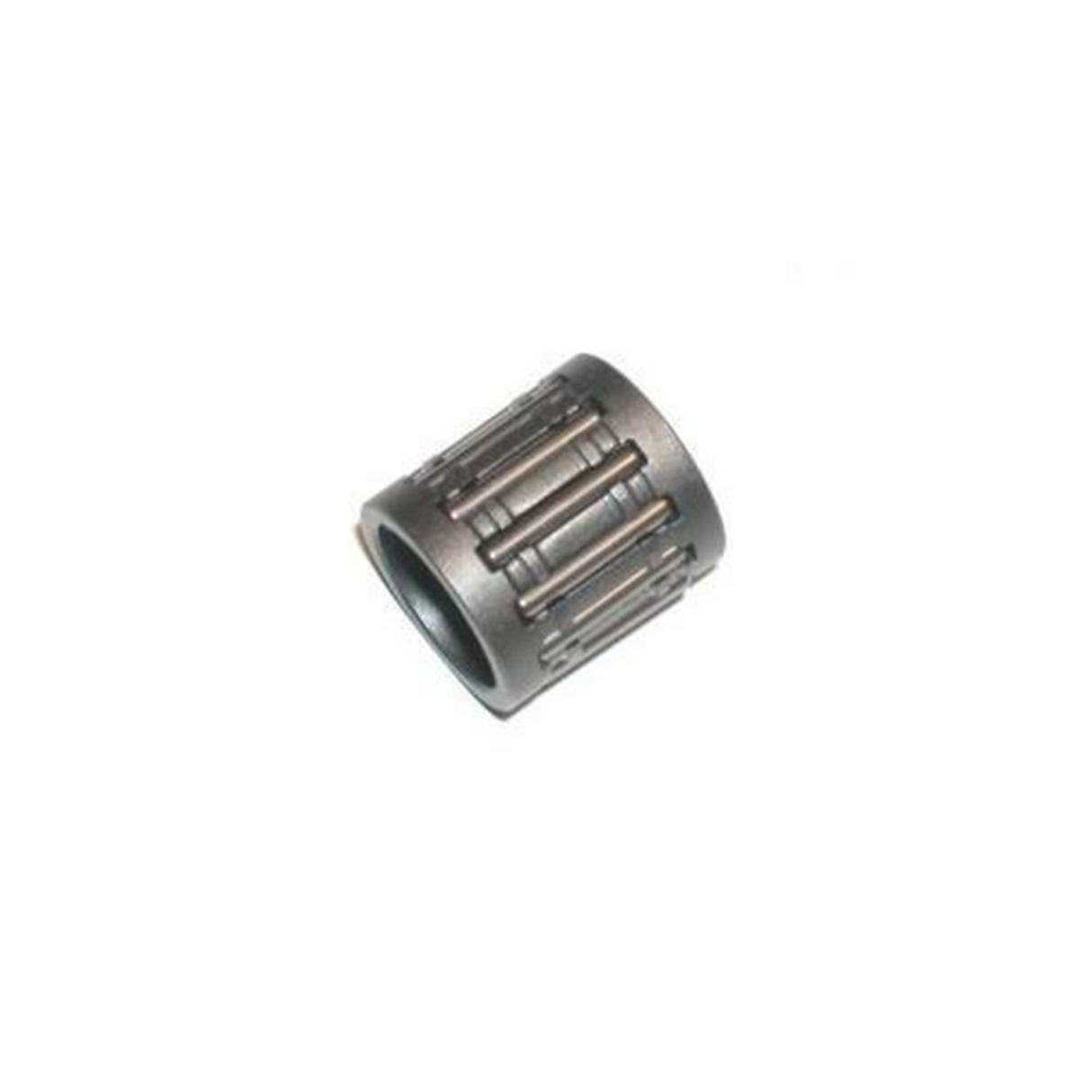 Hot Rods Wrist Pin Bearing Honda 870814