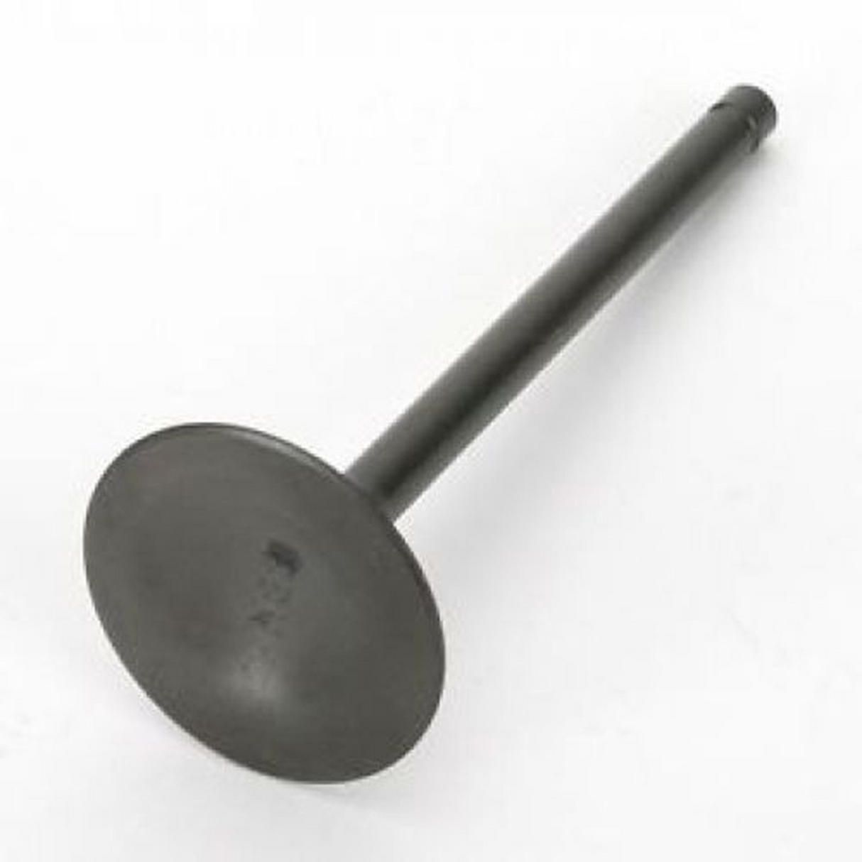 Vesrah Engine Valve 973964