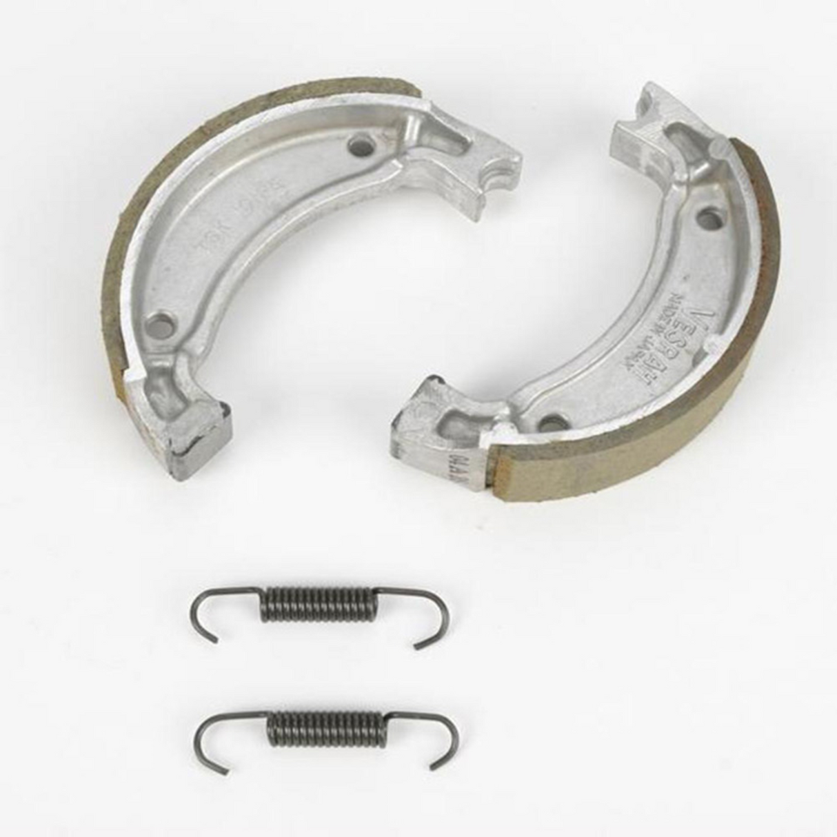 Vesrah Brake Shoes, Vb-234 970895