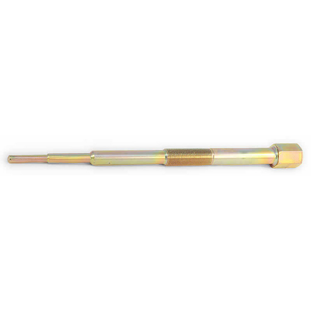 Epi Clutch Puller 377080