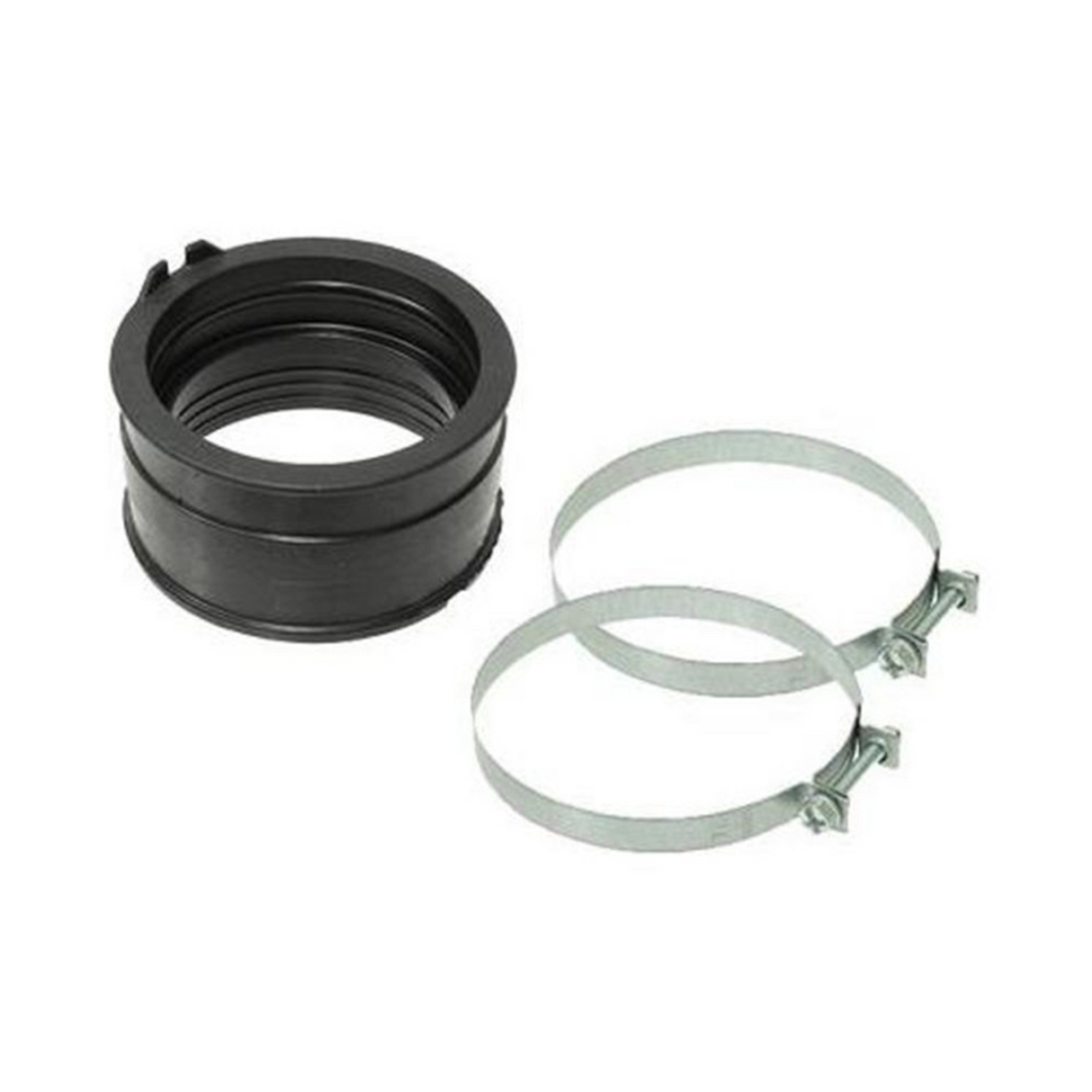 Spi Intake Adaptor 122095