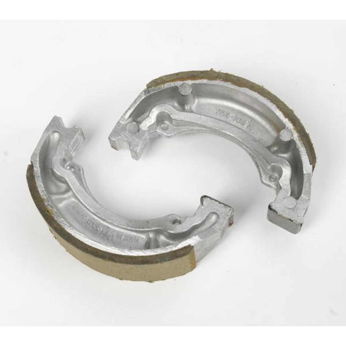 Vesrah Brake Shoes, Vb-314 970917