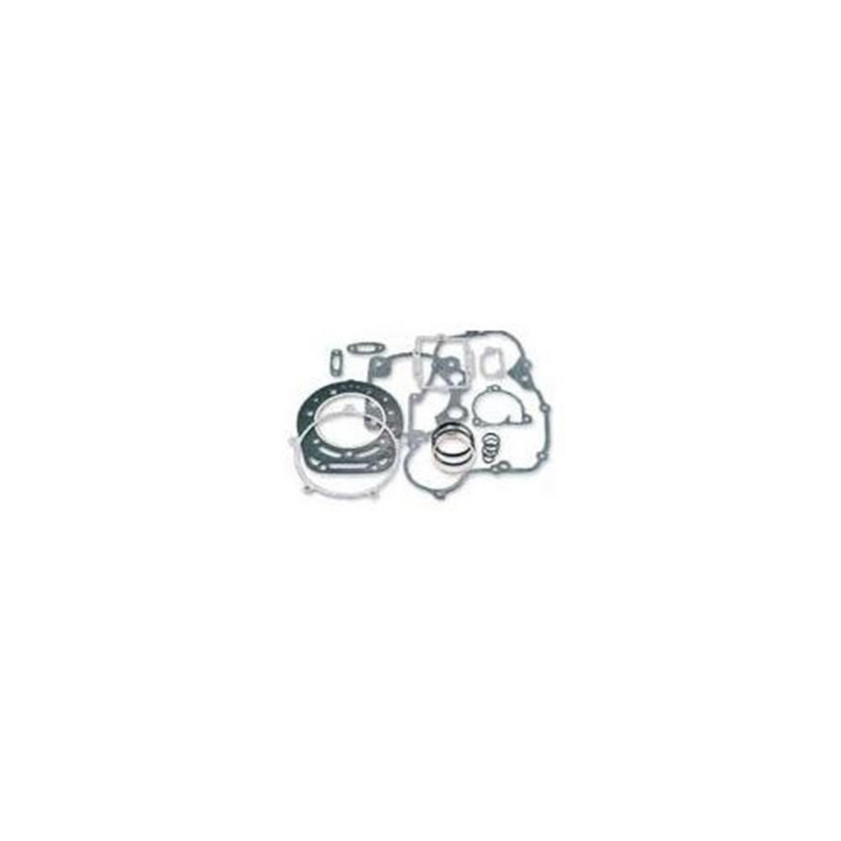 Vesrah Gasket Sets 973028