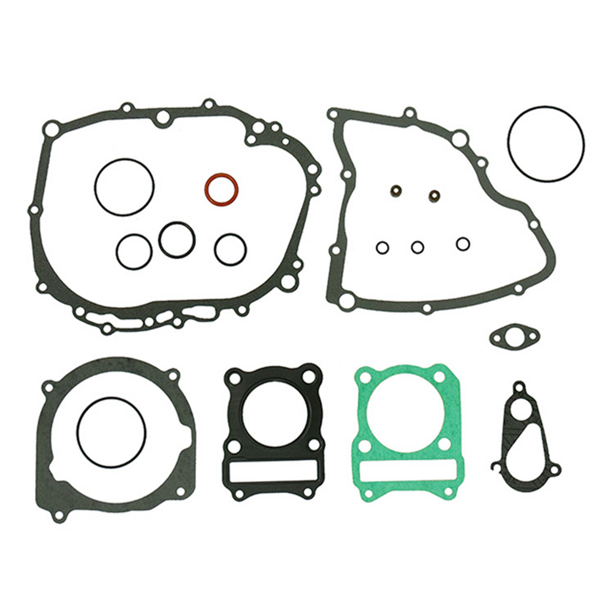 Namura Full Gasket Sets 181171