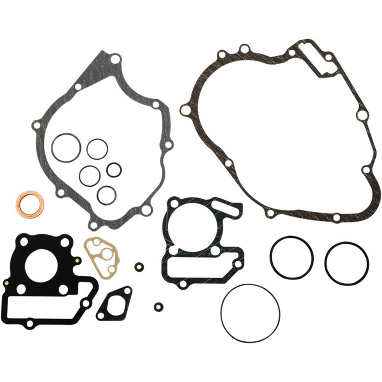 Vesrah Gasket Sets 973519