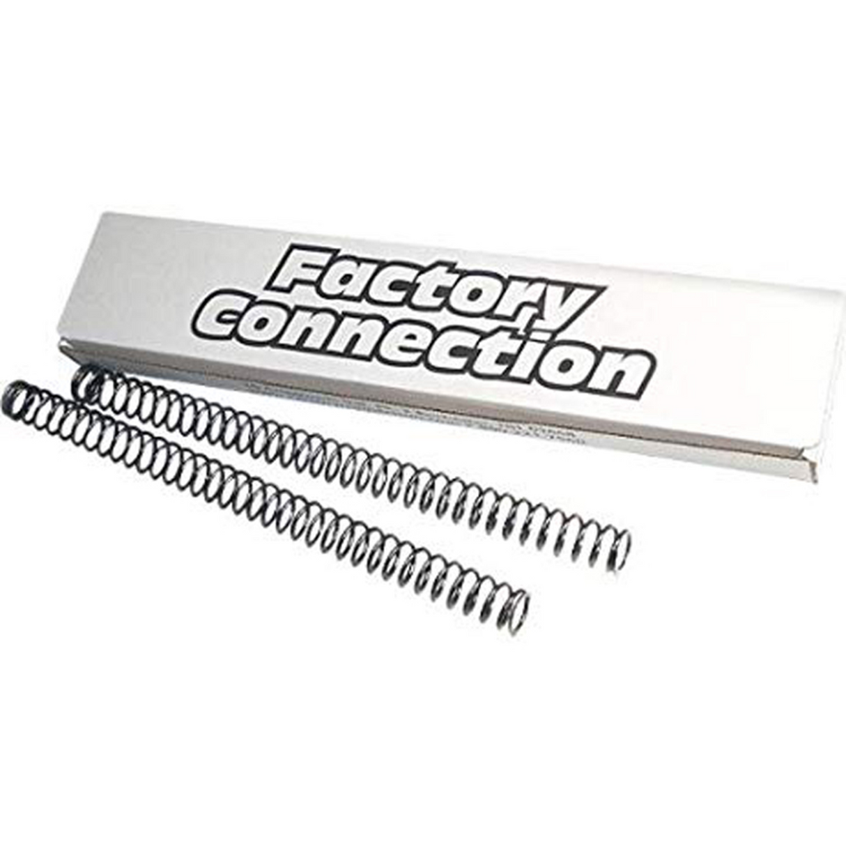 Factory Conn F.C. Fork Spring 999075