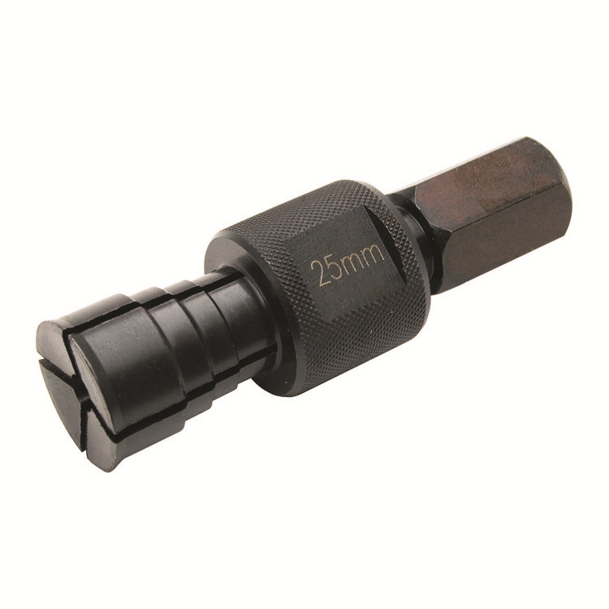 Motion Pro 25mm Replacement Collet 143807