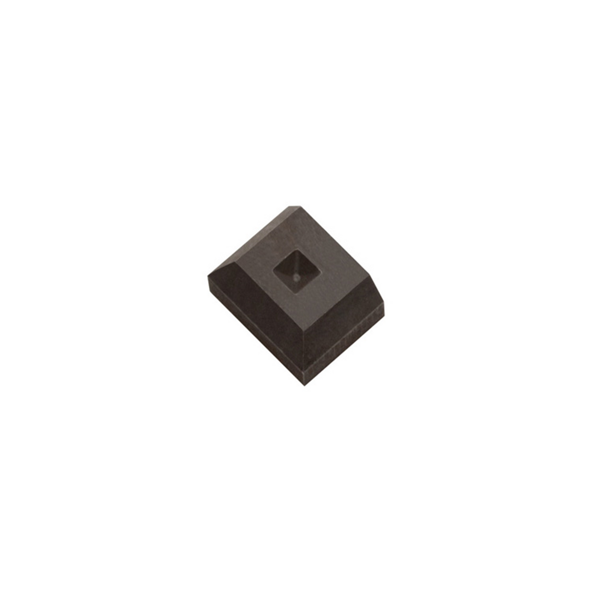Motion Pro Pbr Quad Stake Rivet Tip 144336