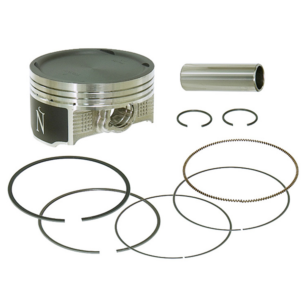Namura Piston Kit 181770
