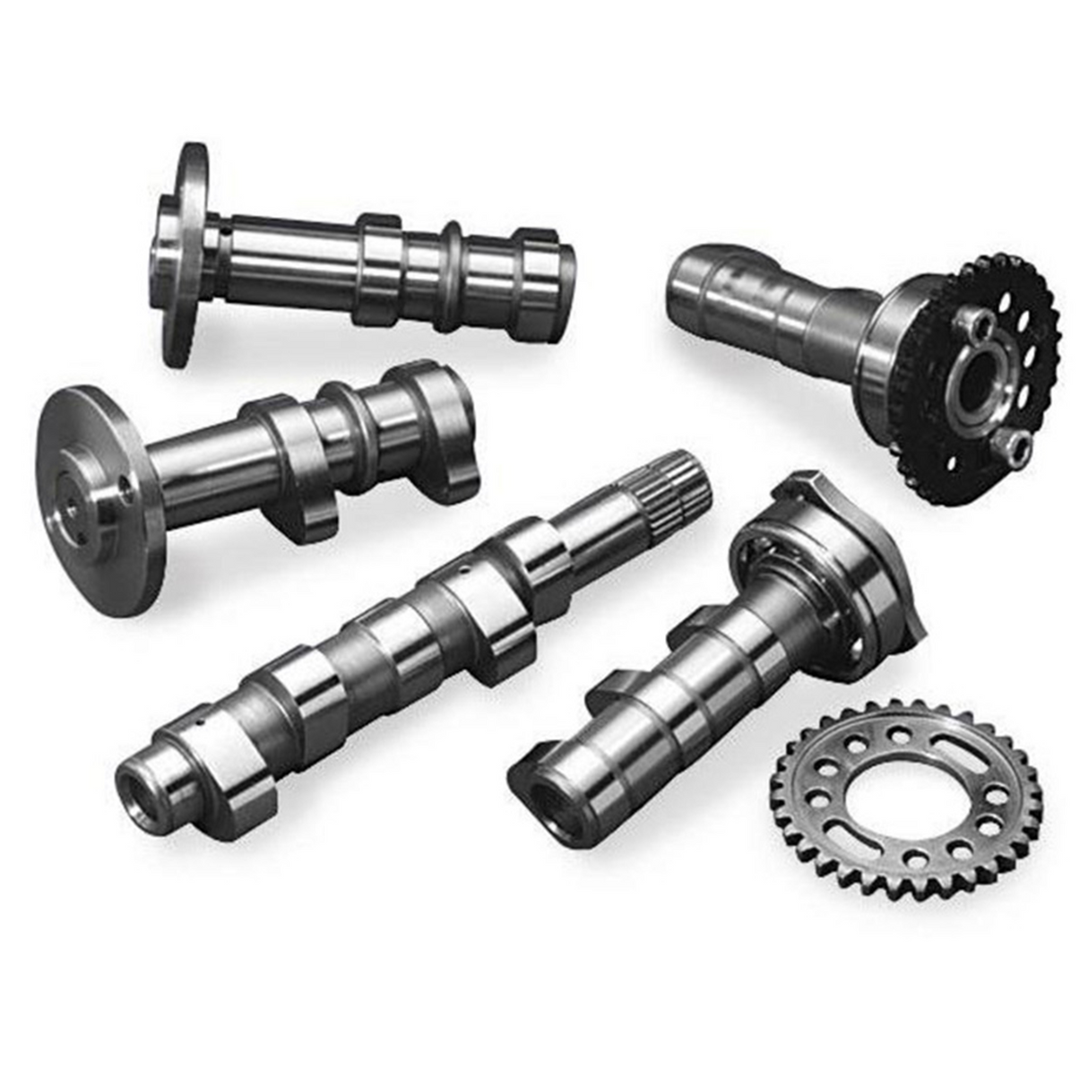 Hotcams Camshafts Yamaha 871663