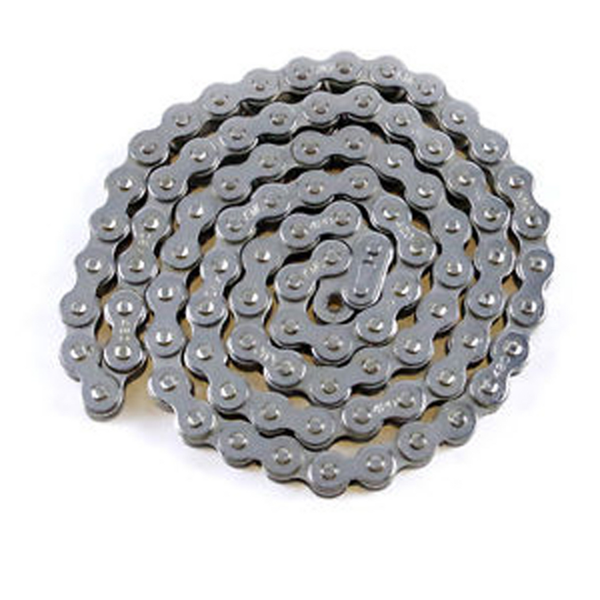 Kmc Chain 520 110links 907176