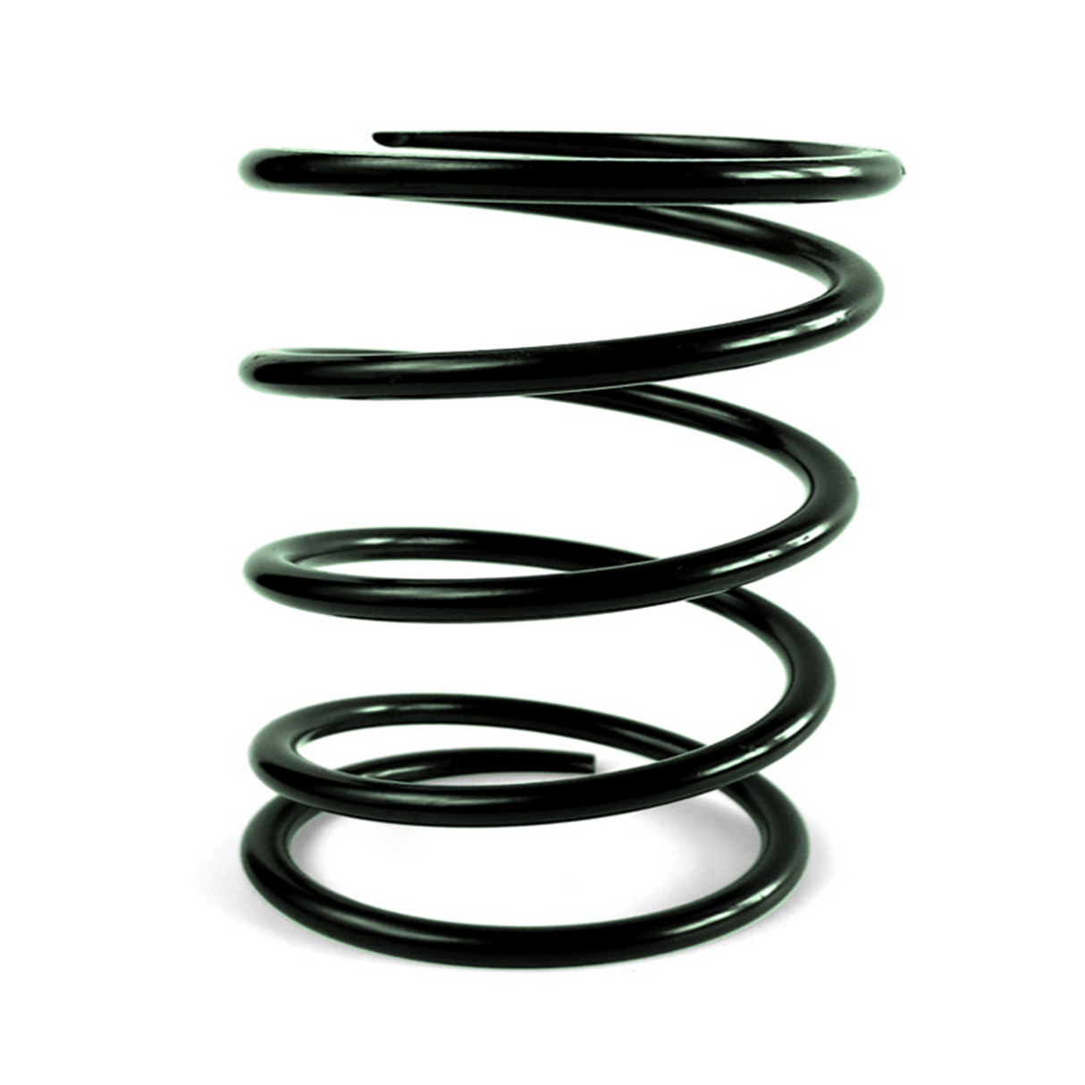 Epi Clutch Spring 378203