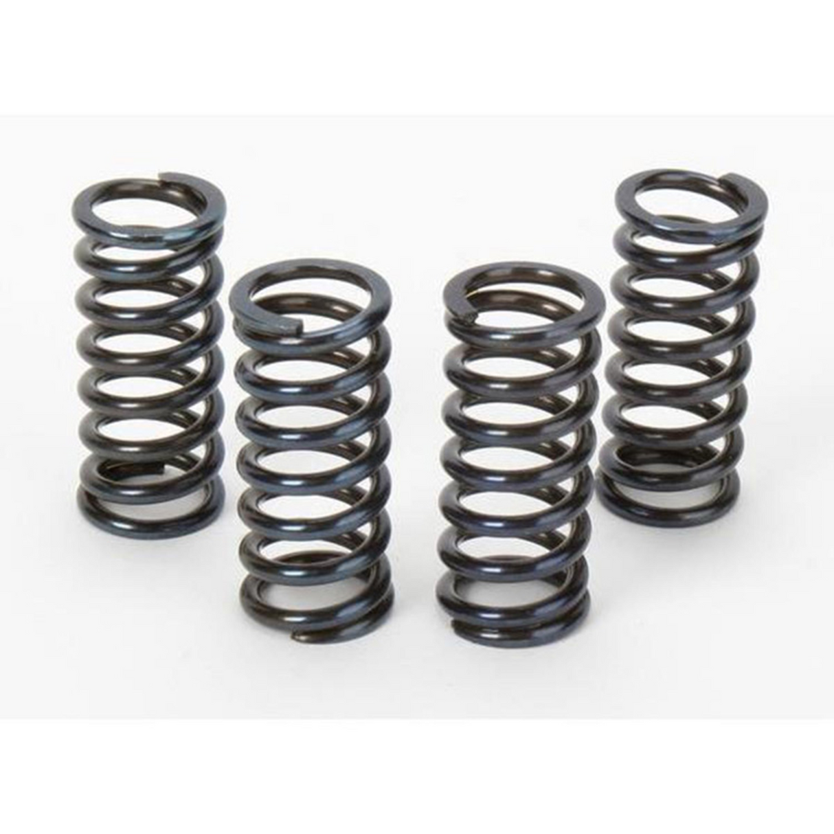 Vesrah Clutch Springs - Sk-325 971580