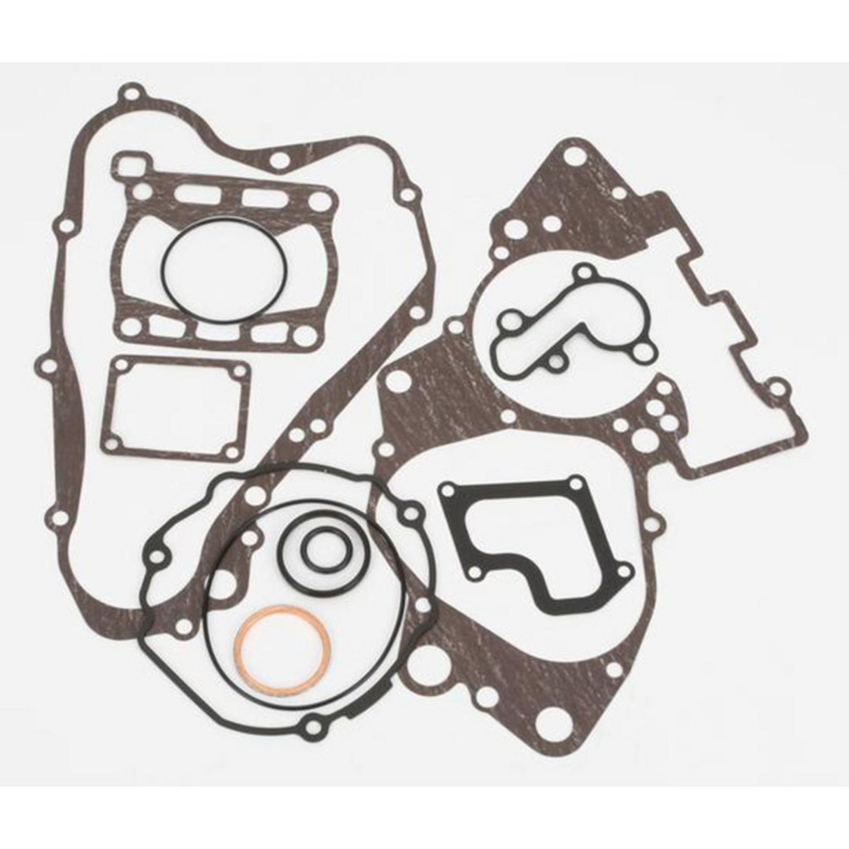 Vesrah Gasket Sets 973508