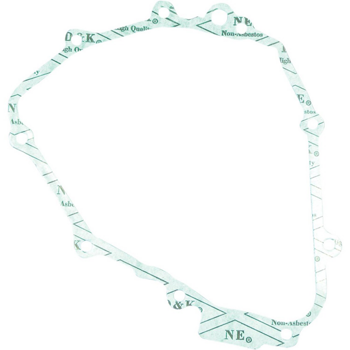 Ricks Electric Stator Gasket 268705