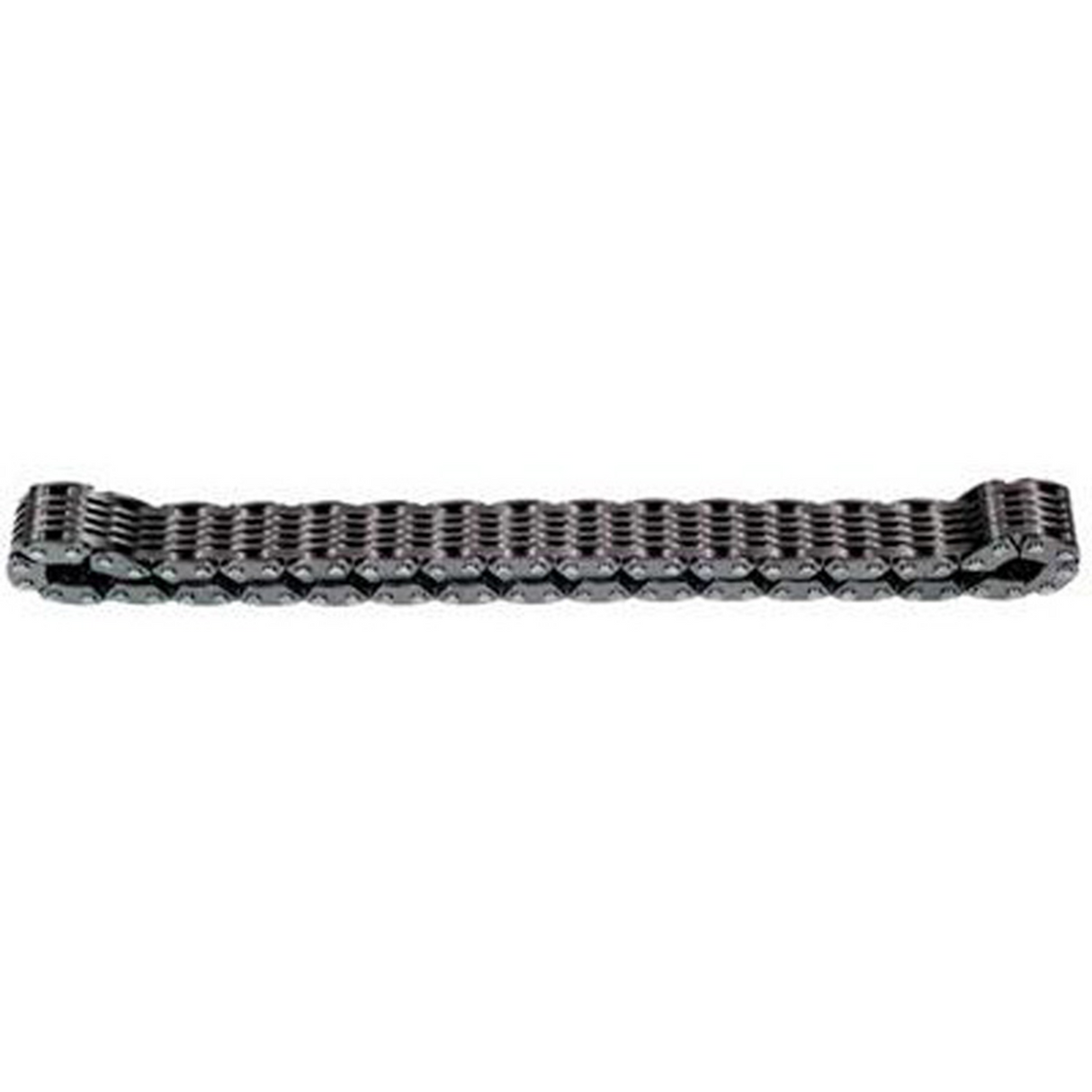 Venom Products Link Belt Silent Chain, 13w, 84 Link 226039
