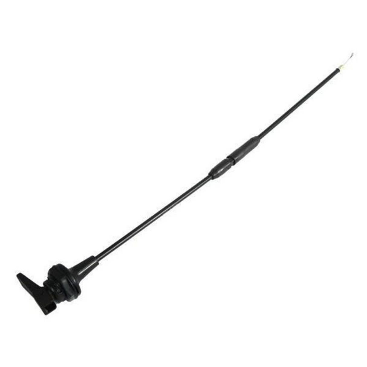 Spi Choke Cable 120327