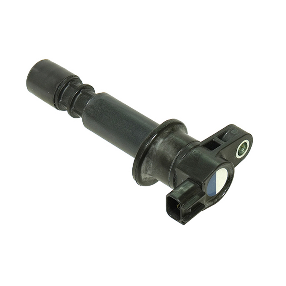 Spi Ignition Coil 125232