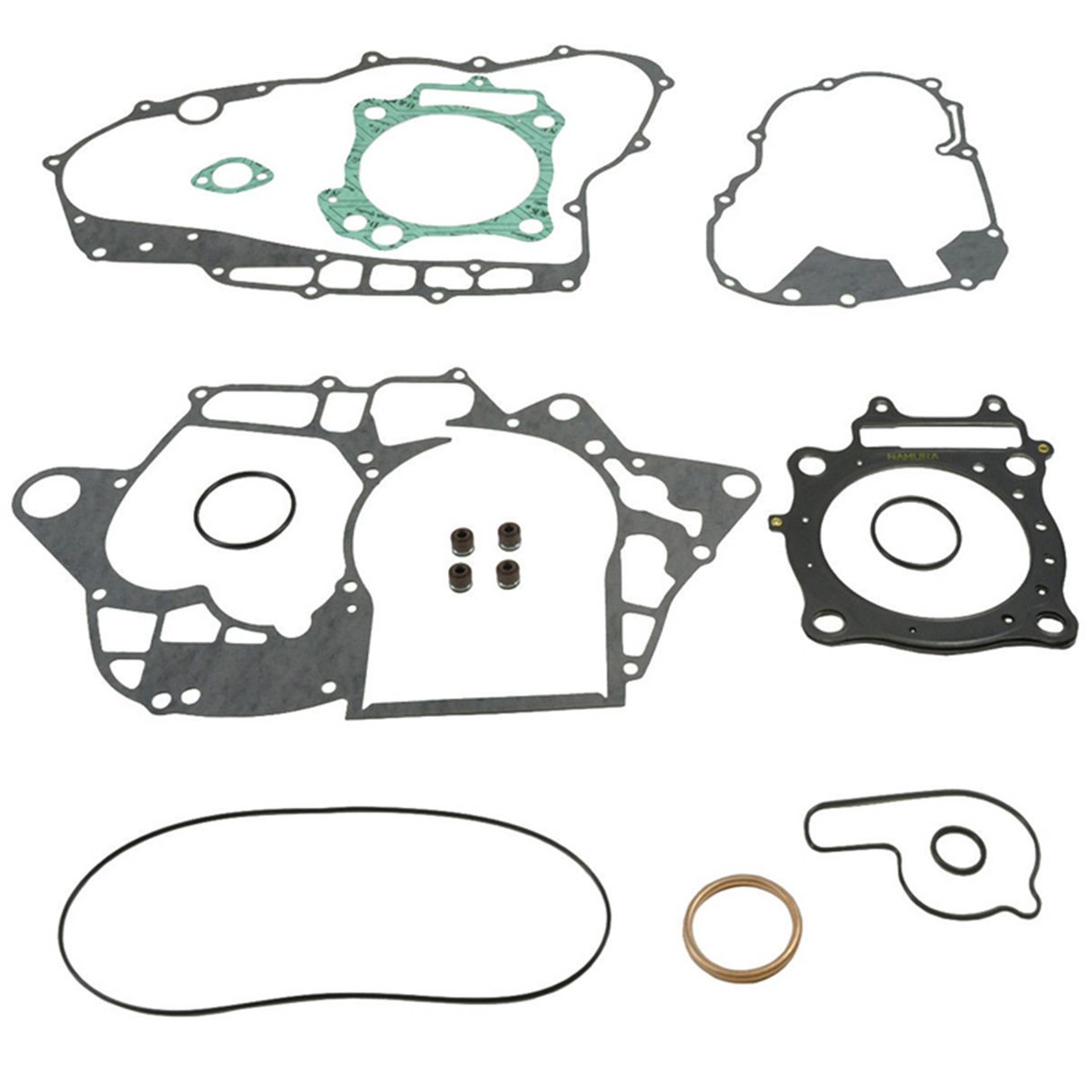 Namura Full Gasket Sets 181199