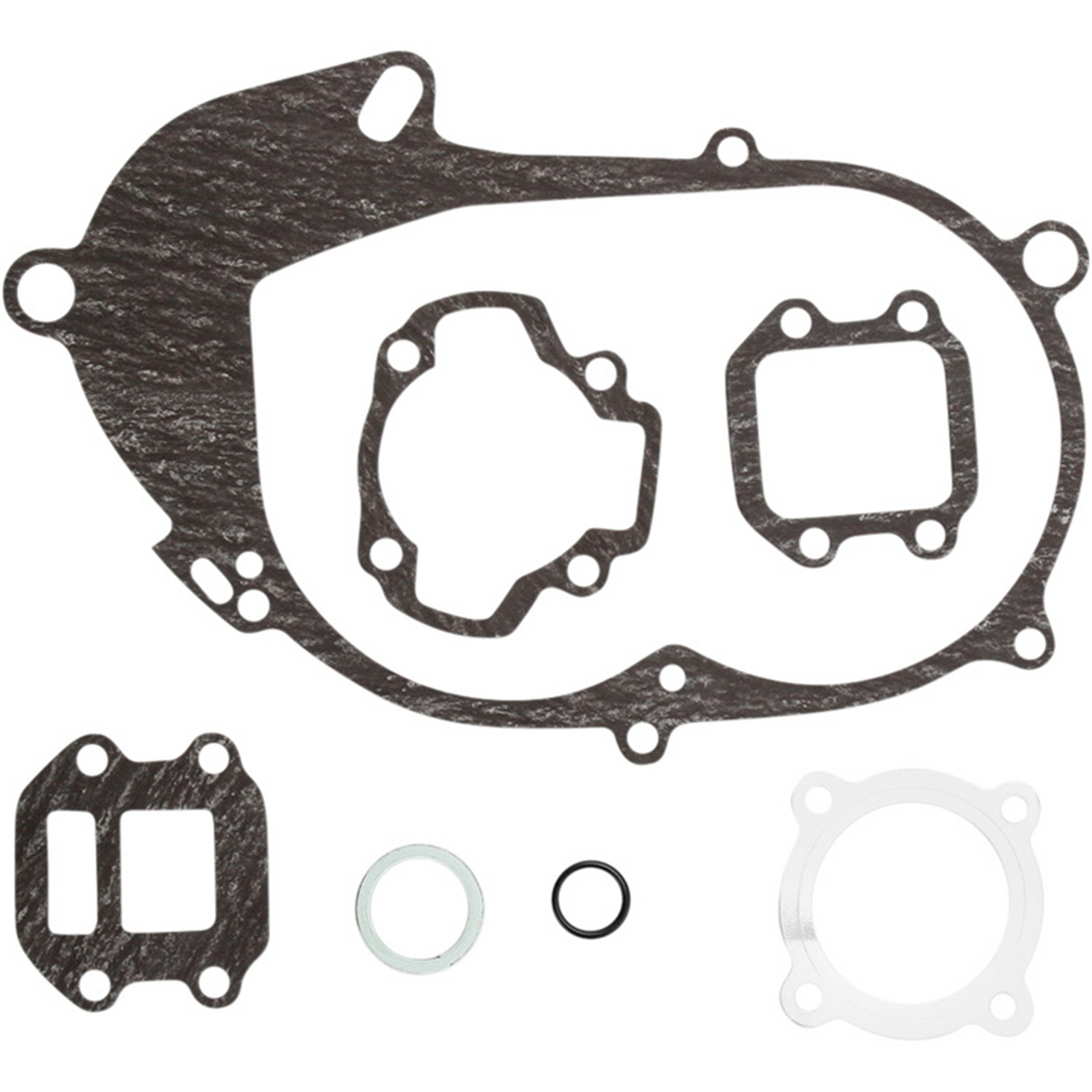 Vesrah Gasket Sets 973866