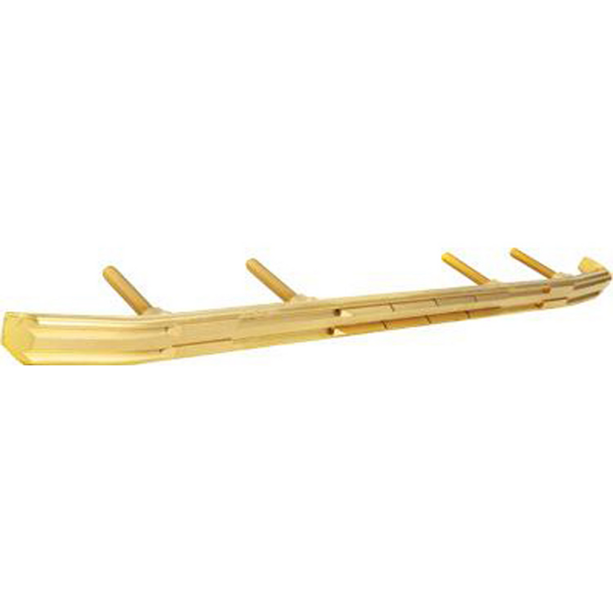 Studboy Deuce Bar Polaris 6 Carbide POL-D2523-60