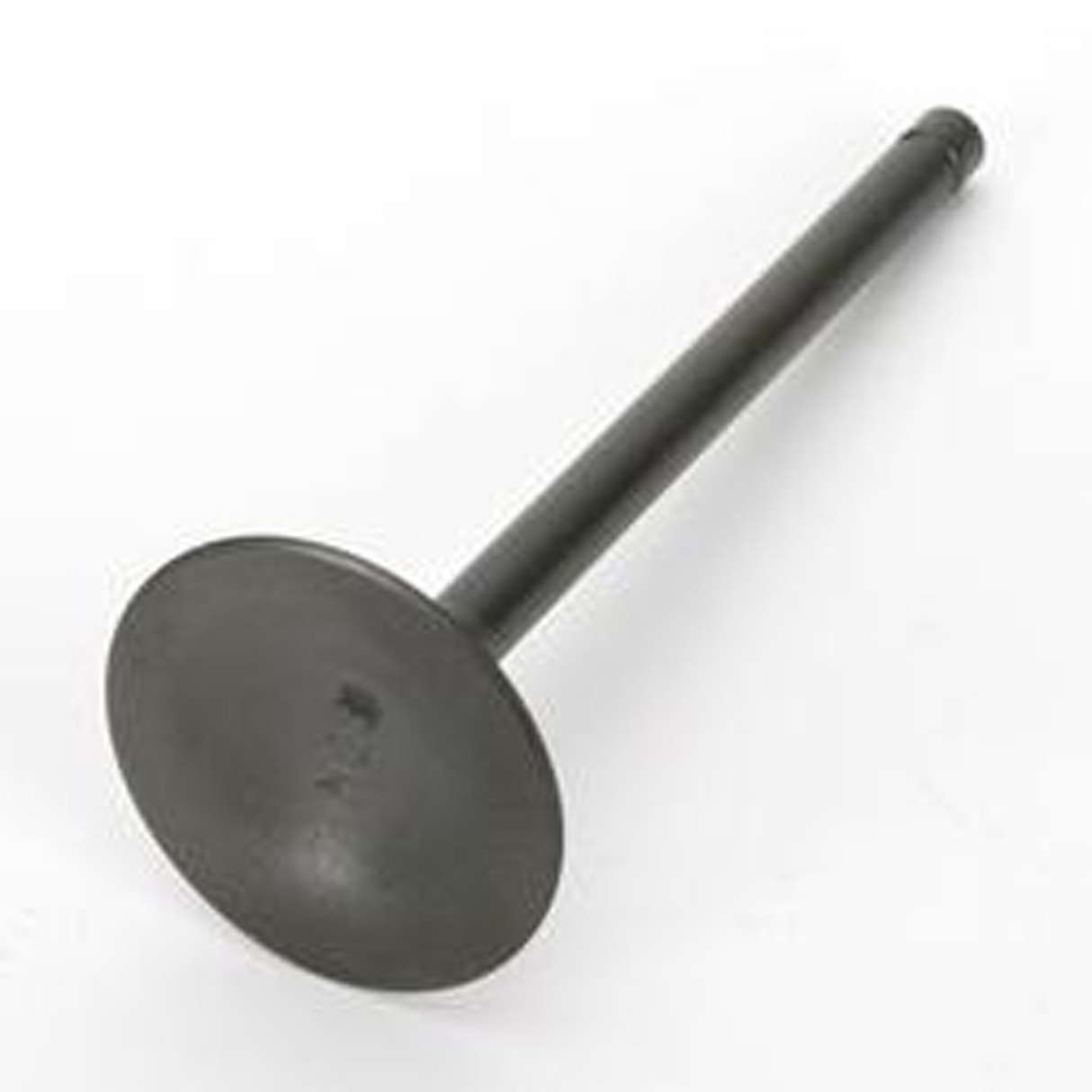 Vesrah Intake Valve - Gg-1017-In 971951