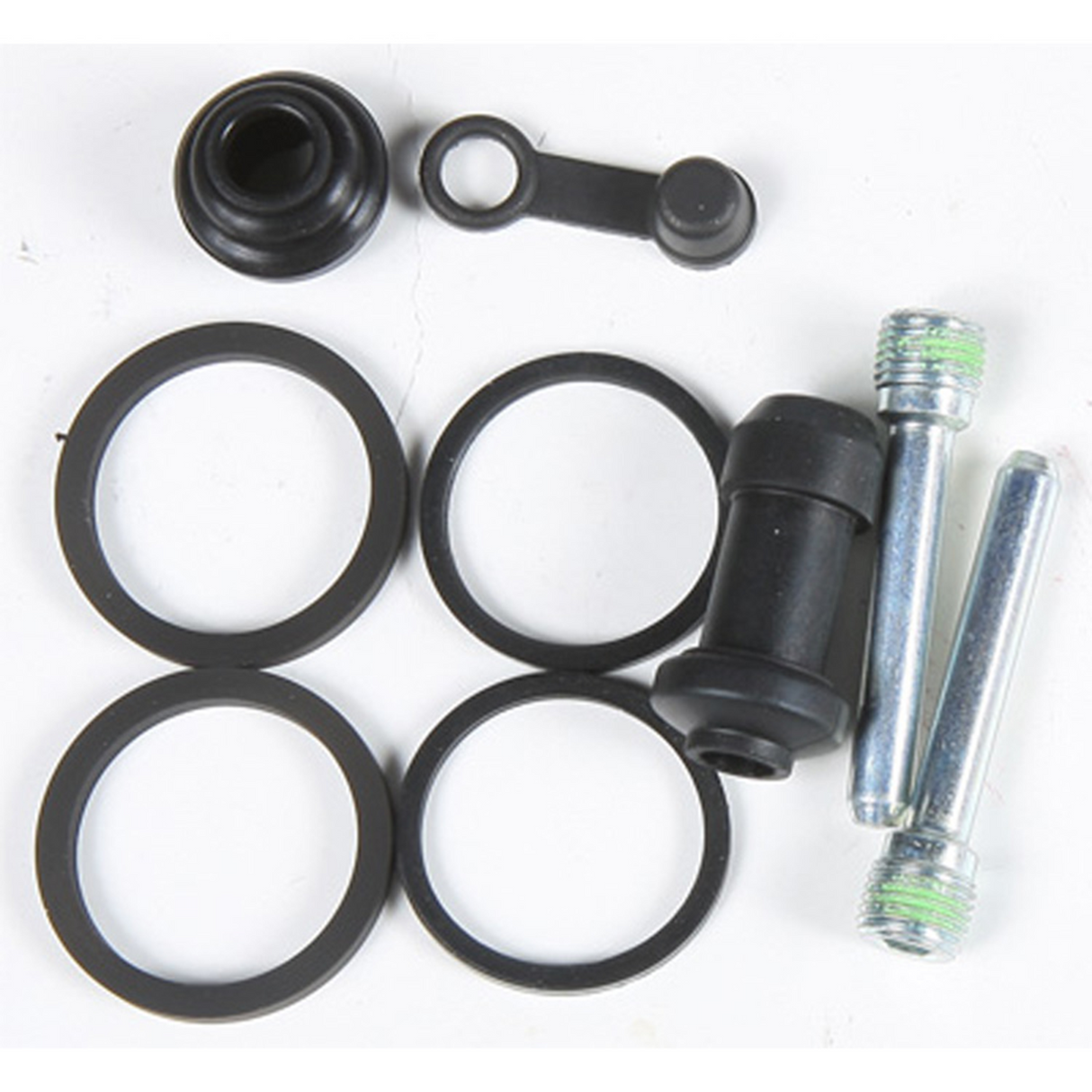 Shindy Yamaha  Brake Caliper Rebuild Kit (Front) 902285