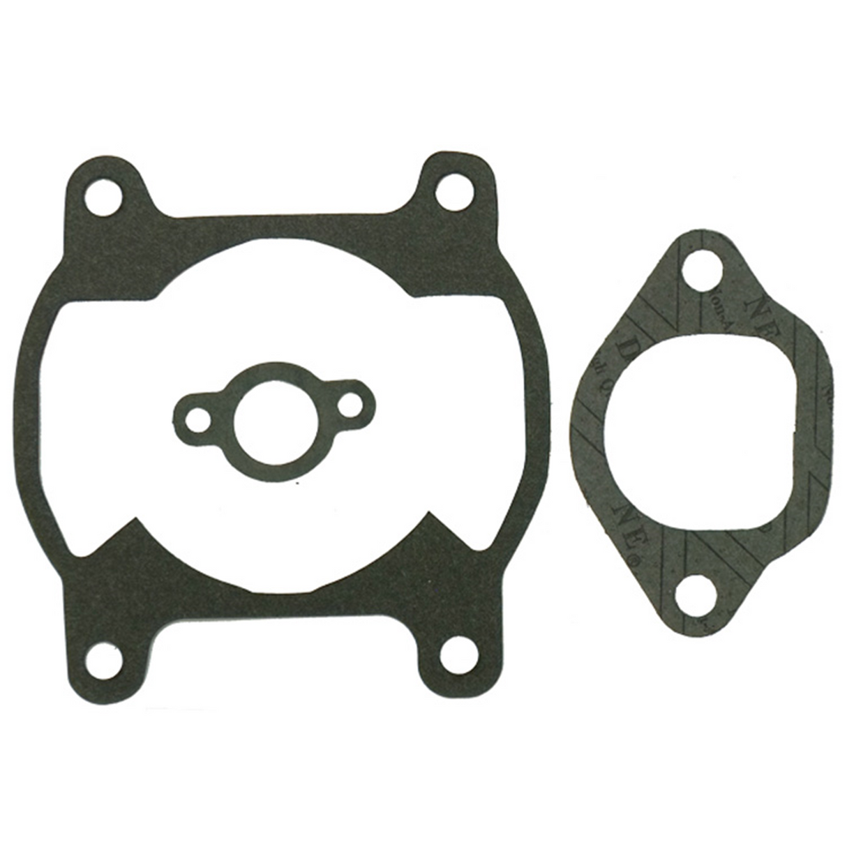 Spi Top End Gasket Set 125703