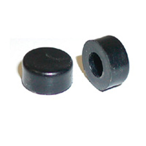 Spi Polaris Clutch Guide Button LP03362