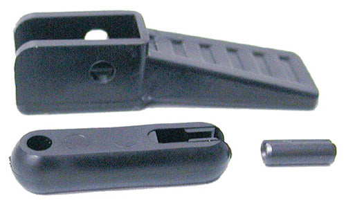 Spi Choke Lever Yamaha LP05921
